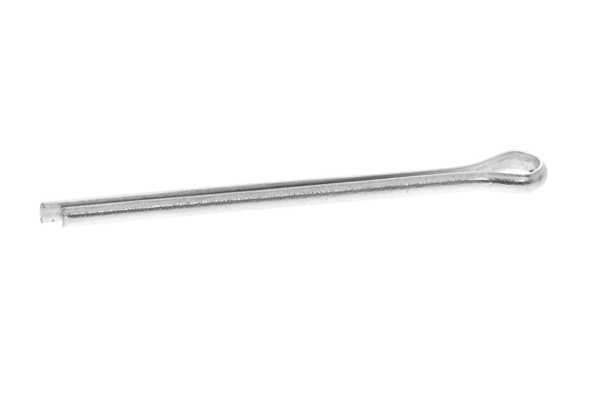 ACKOJA Steering Tie Rod A32-1114