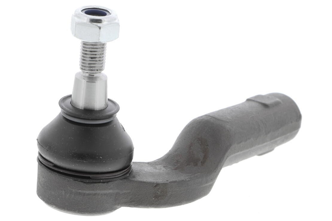 ACKOJA Steering Tie Rod A32-1114