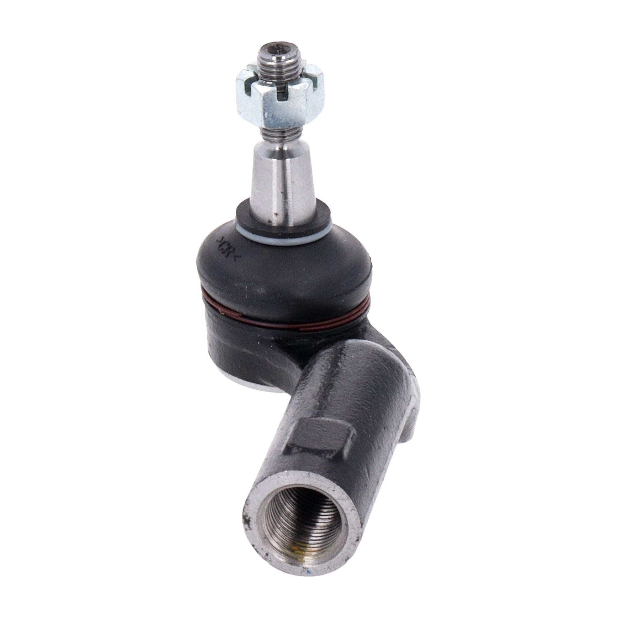 ACKOJA Steering Tie Rod A32-1115