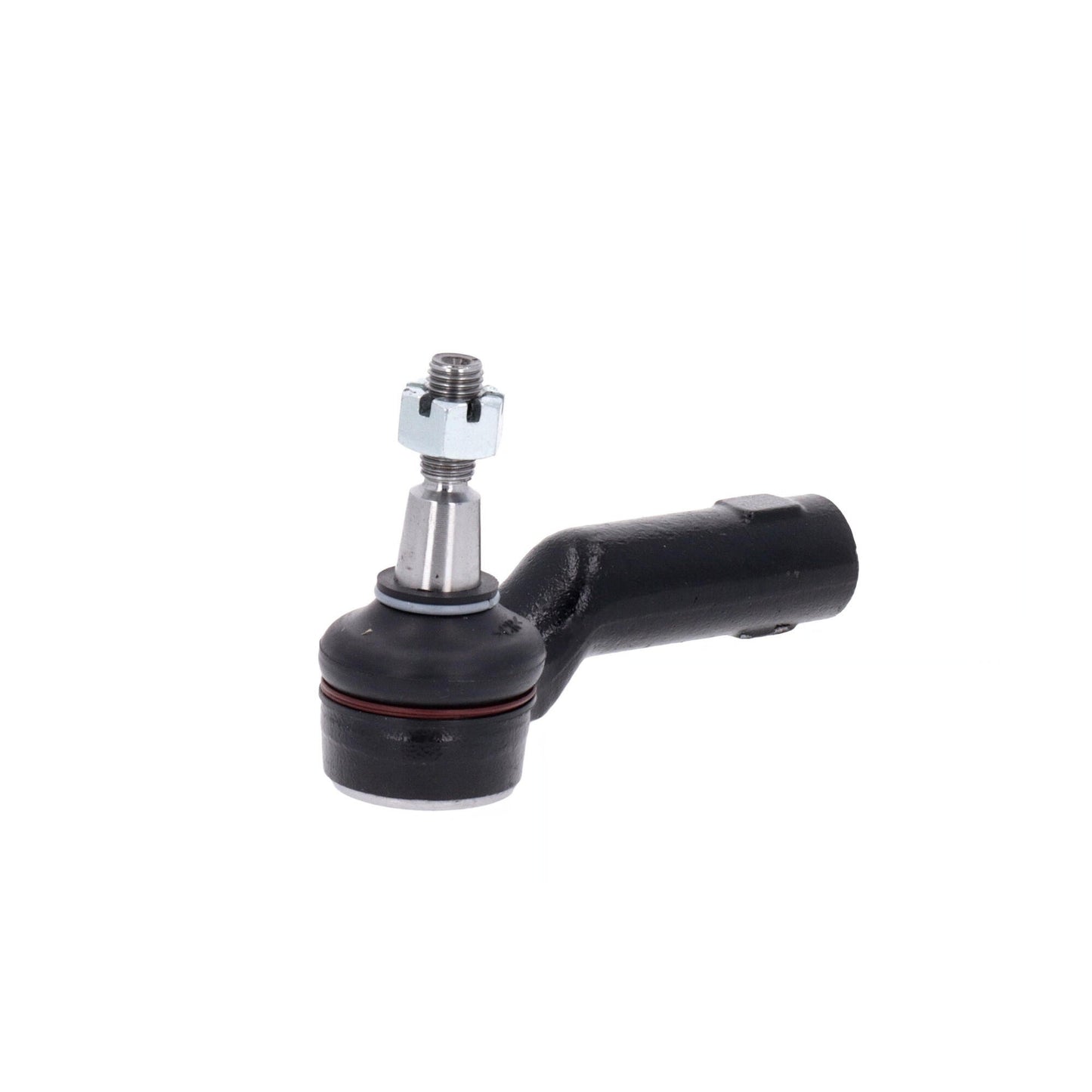 ACKOJA Steering Tie Rod A32-1115