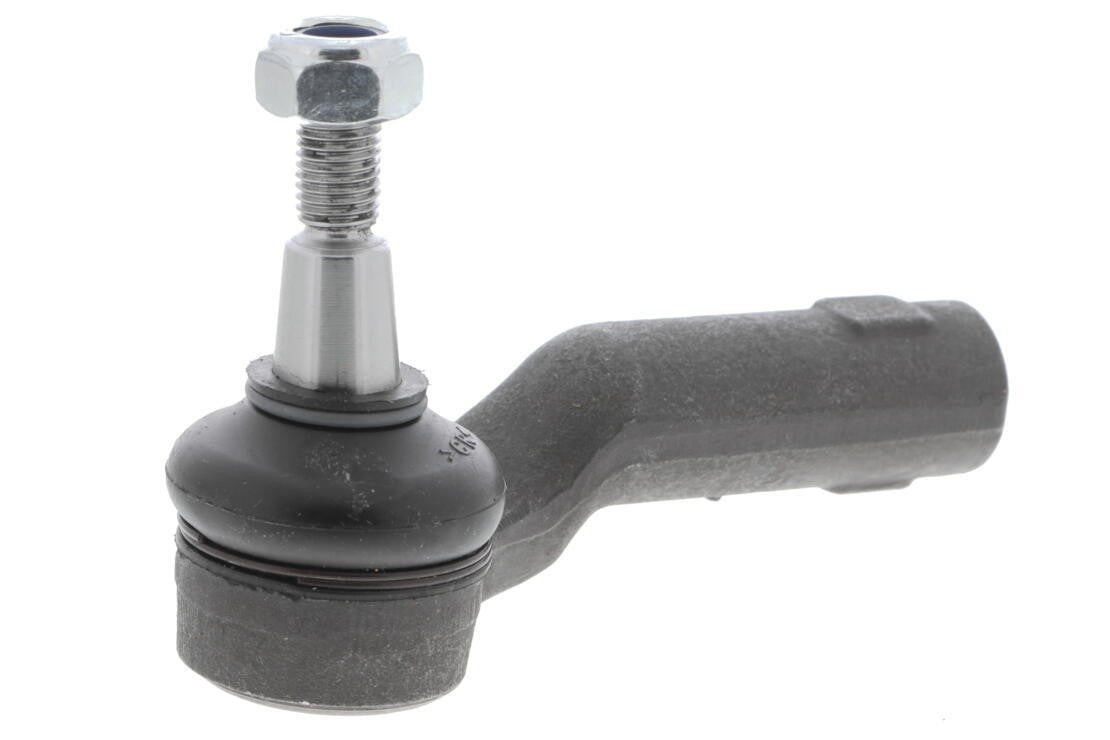 ACKOJA Steering Tie Rod A32-1115