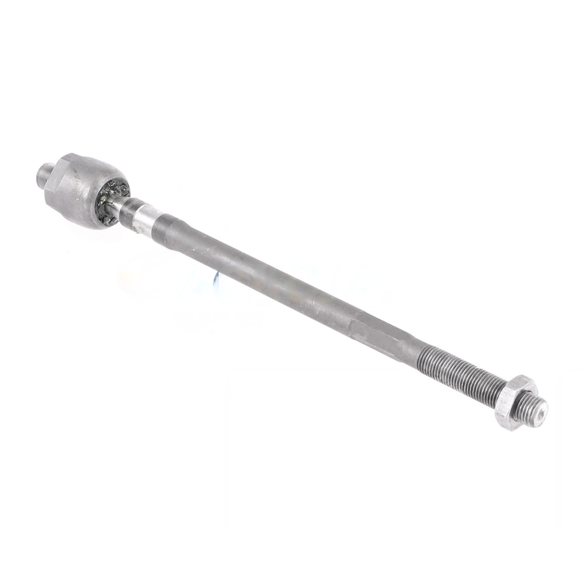 ACKOJA Steering Tie Rod A32-1132