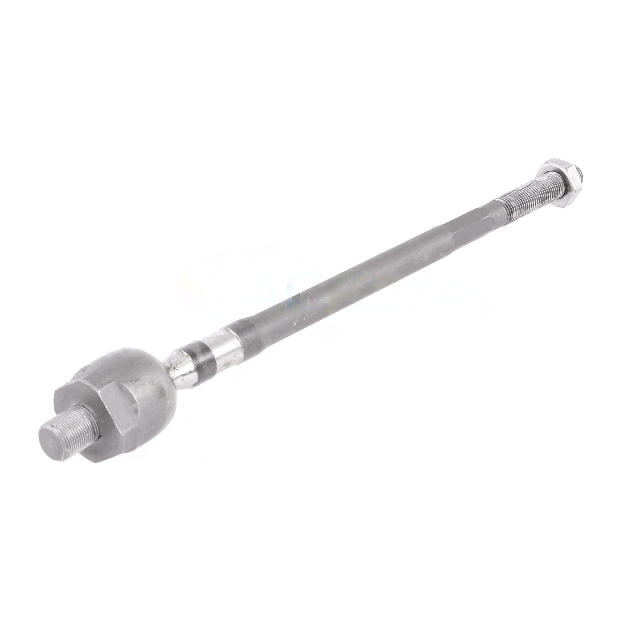 ACKOJA Steering Tie Rod A32-1132