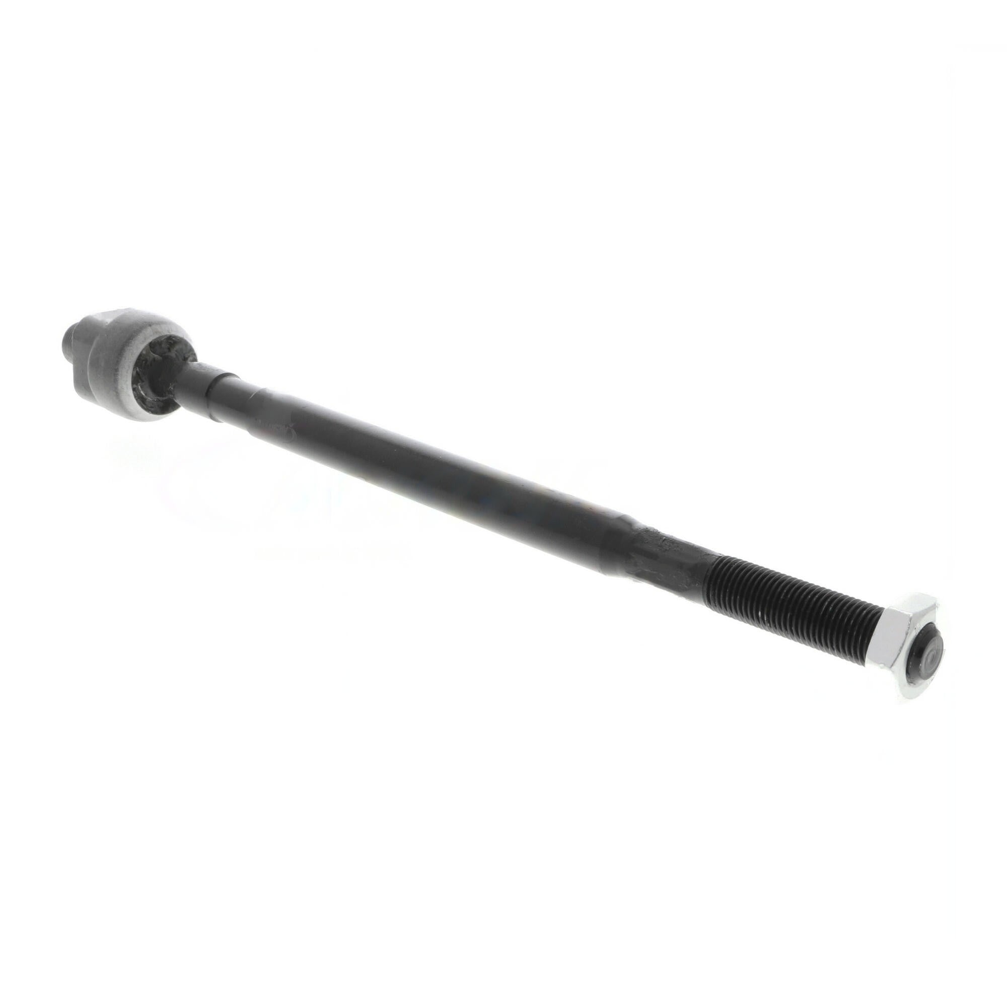 ACKOJA Steering Tie Rod A32-1133