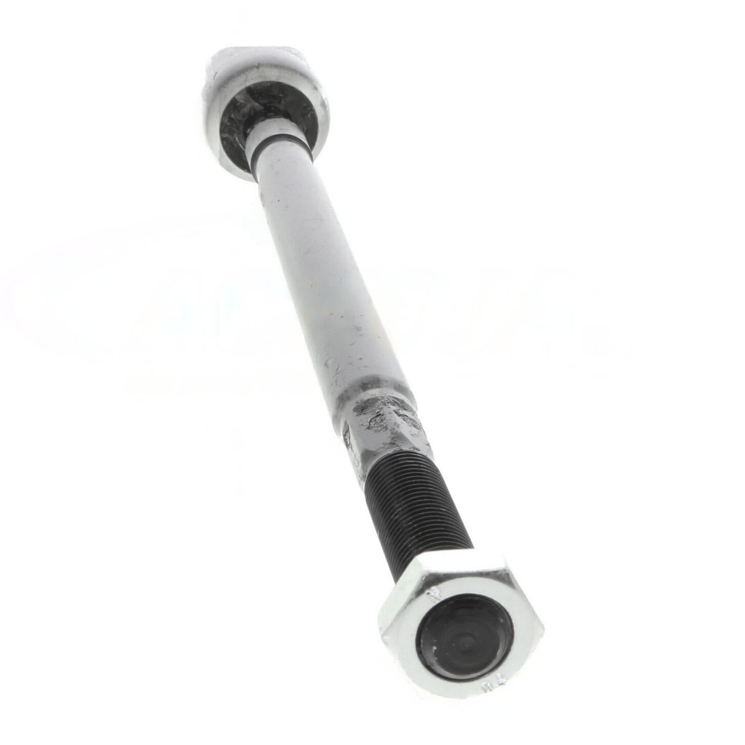 ACKOJA Steering Tie Rod A32-1133