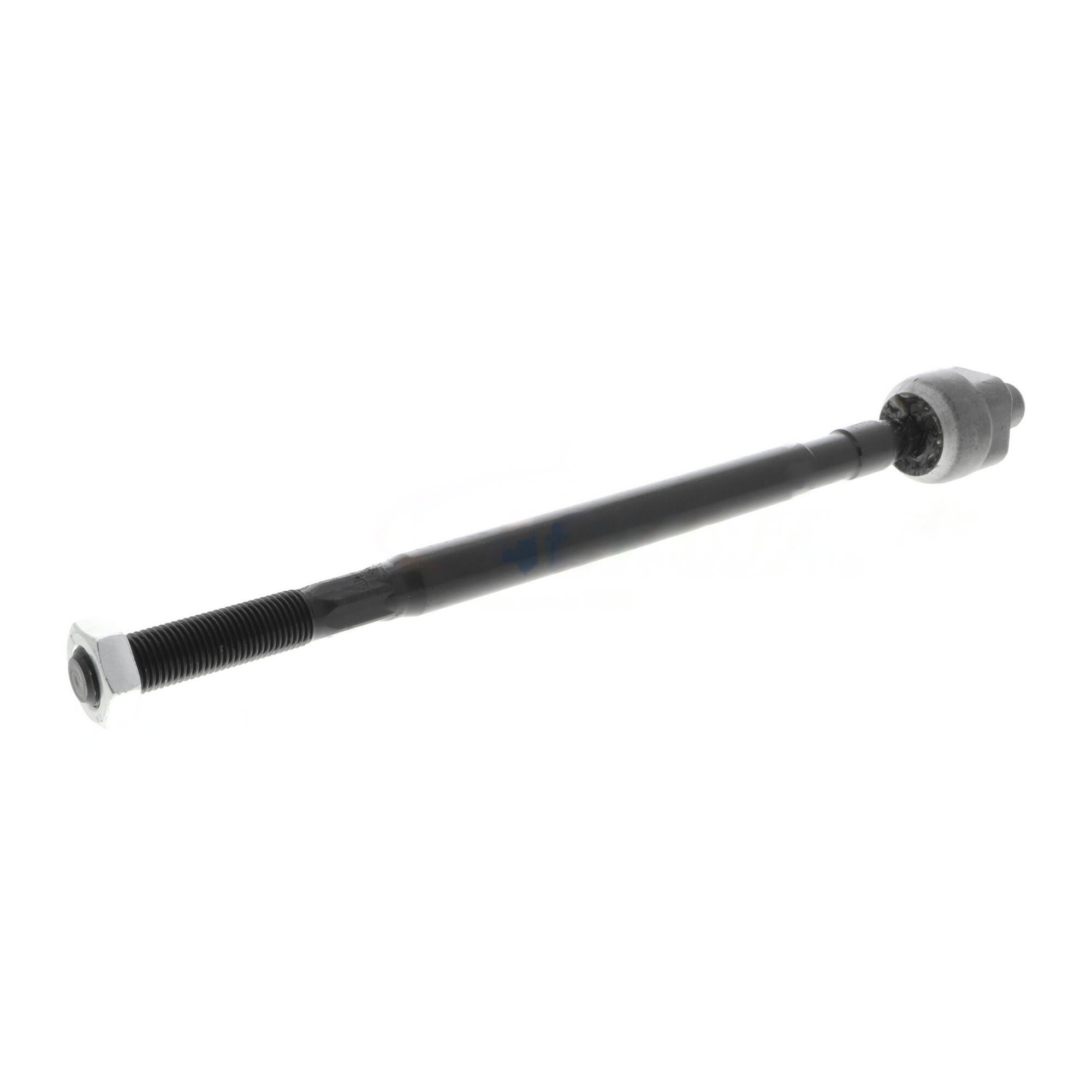ACKOJA Steering Tie Rod A32-1133