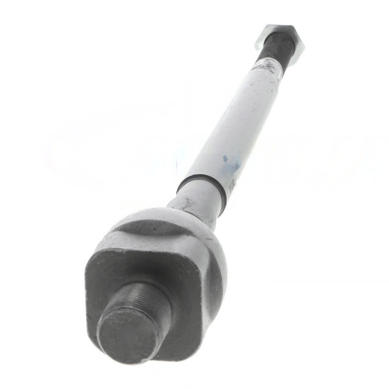 ACKOJA Steering Tie Rod A32-1133