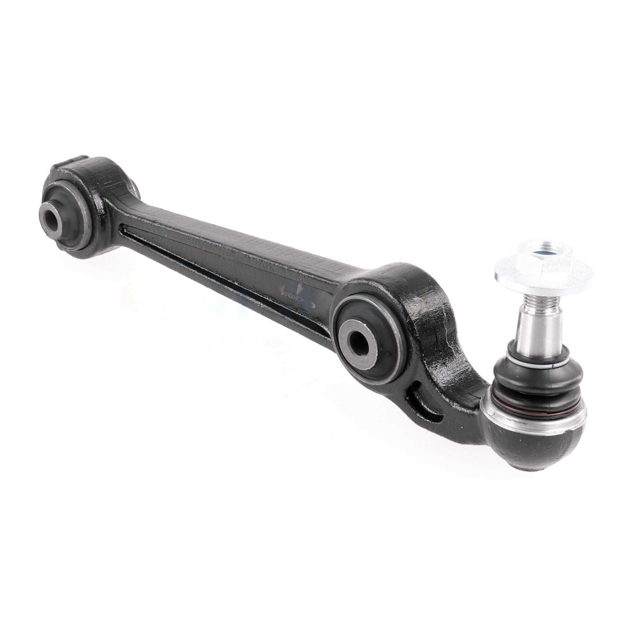 ACKOJA Suspension Control Arm and Ball Joint Assembly A32-1139