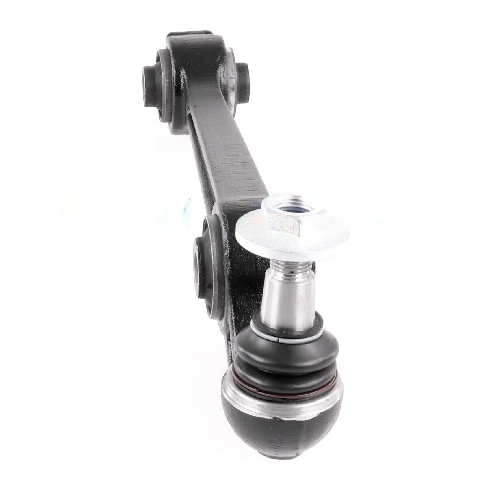 ACKOJA Suspension Control Arm and Ball Joint Assembly A32-1139