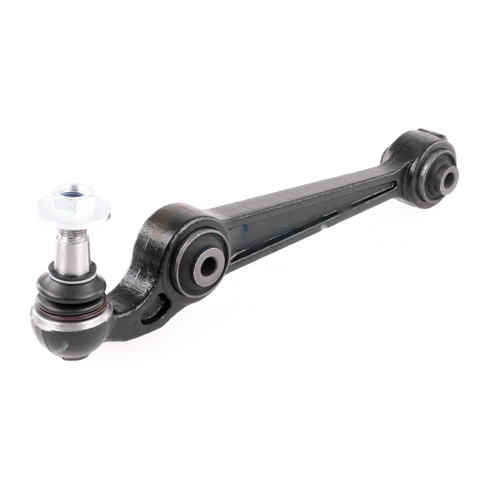 ACKOJA Suspension Control Arm and Ball Joint Assembly A32-1139