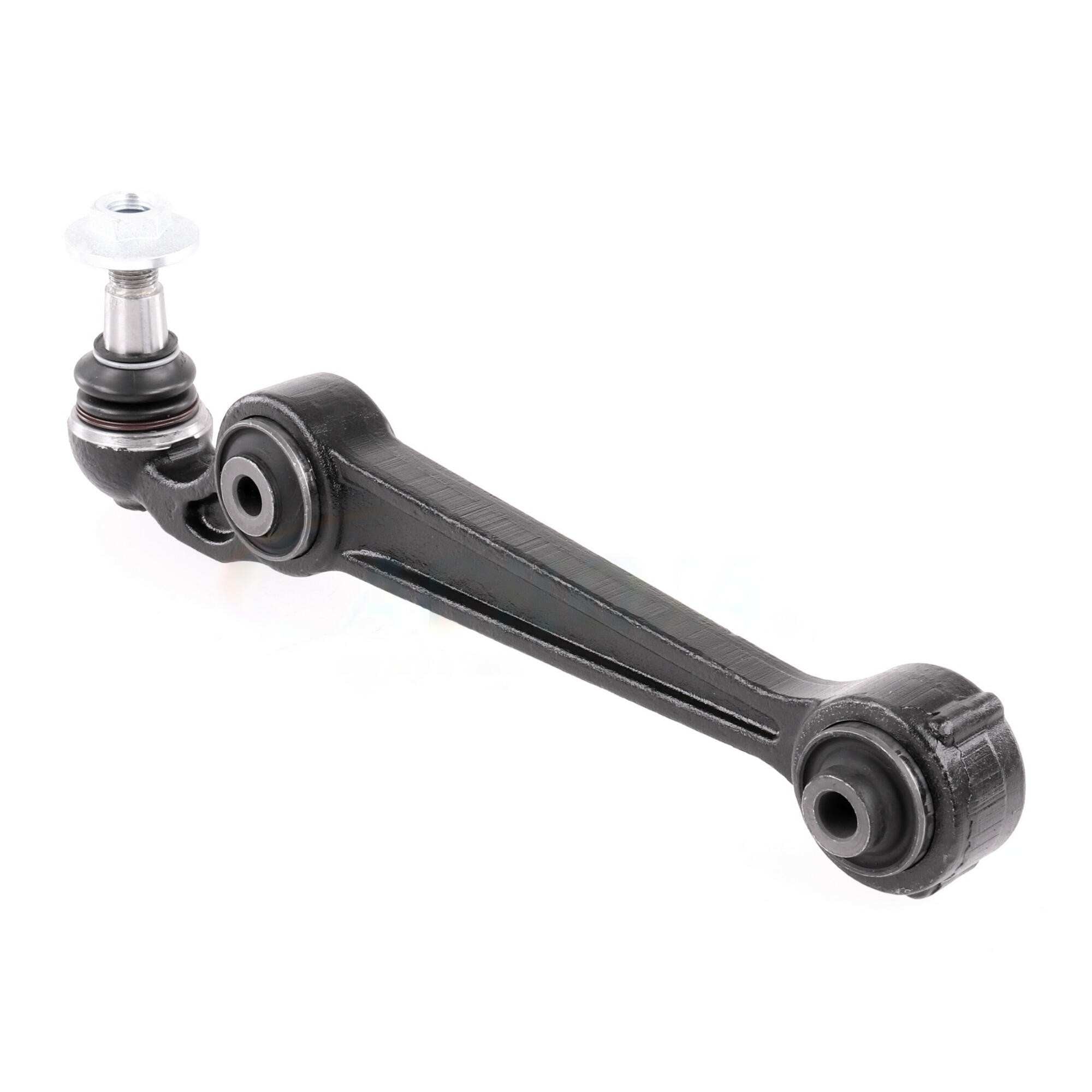 ACKOJA Suspension Control Arm and Ball Joint Assembly A32-1139