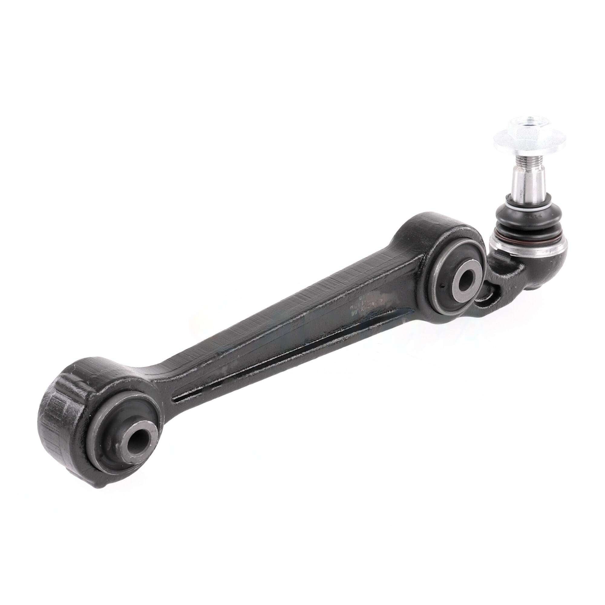 ACKOJA Suspension Control Arm and Ball Joint Assembly A32-1139
