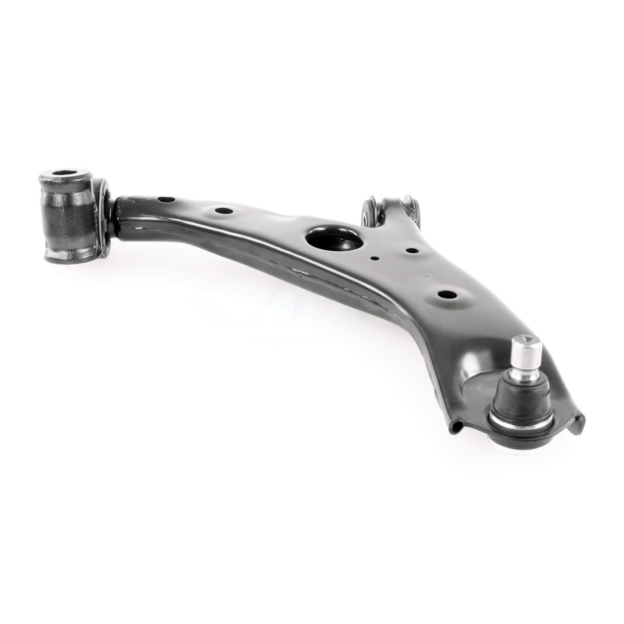ACKOJA Suspension Control Arm A32-1147