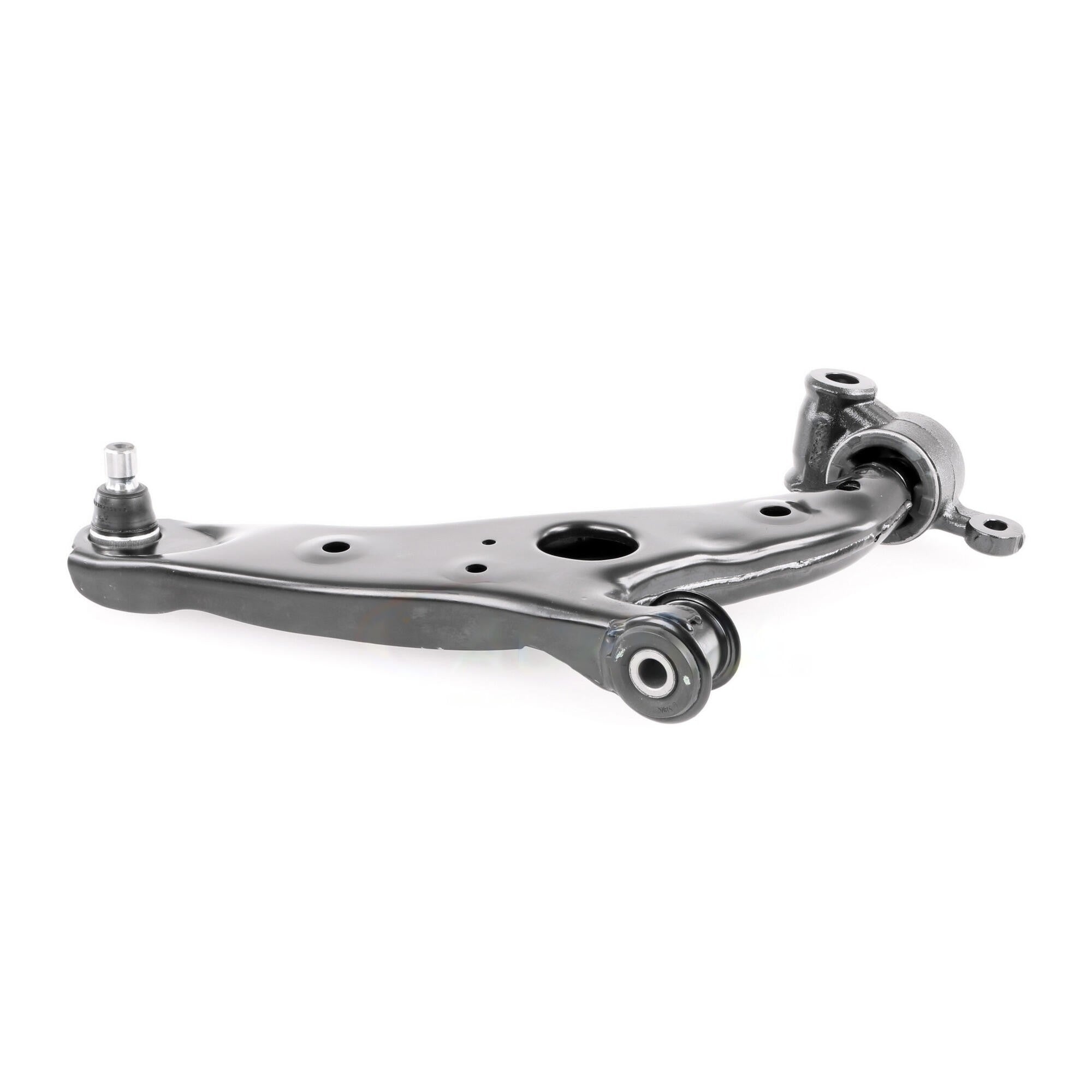 ACKOJA Suspension Control Arm A32-1147