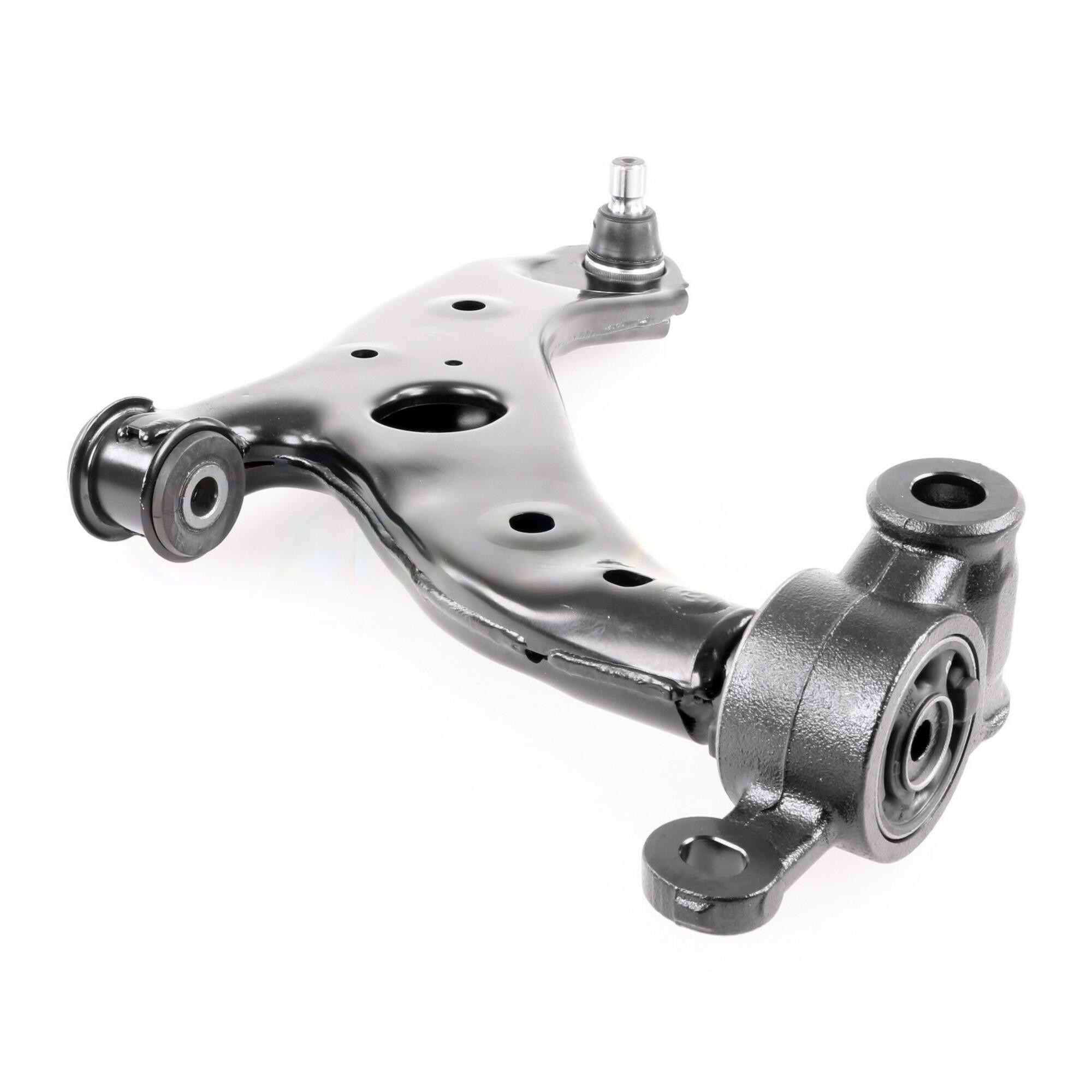 ACKOJA Suspension Control Arm A32-1147