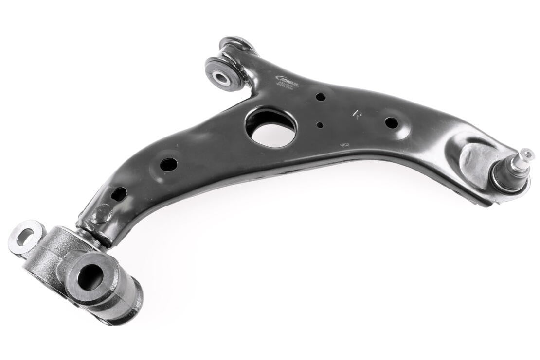 ACKOJA Suspension Control Arm A32-1147