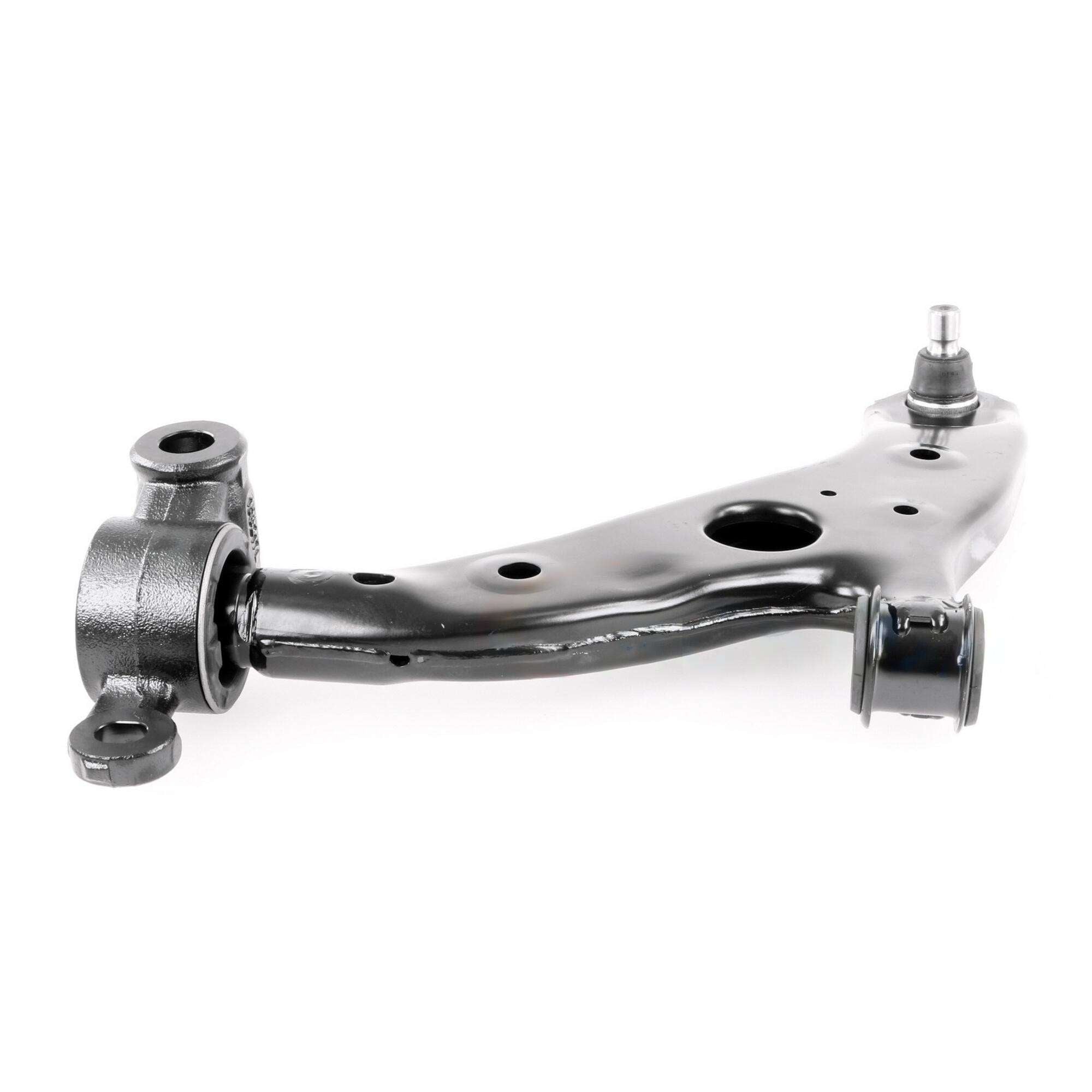 ACKOJA Suspension Control Arm A32-1148