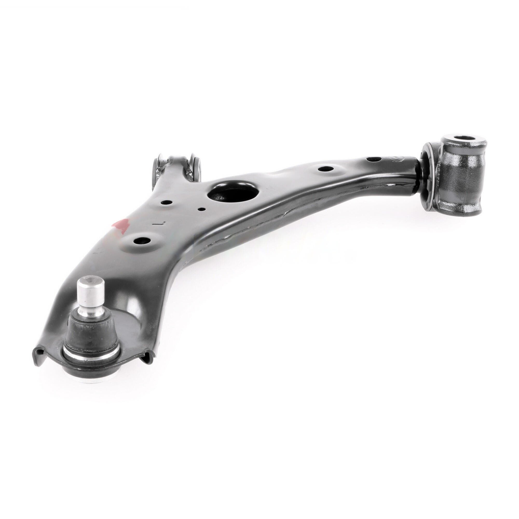 ACKOJA Suspension Control Arm A32-1148