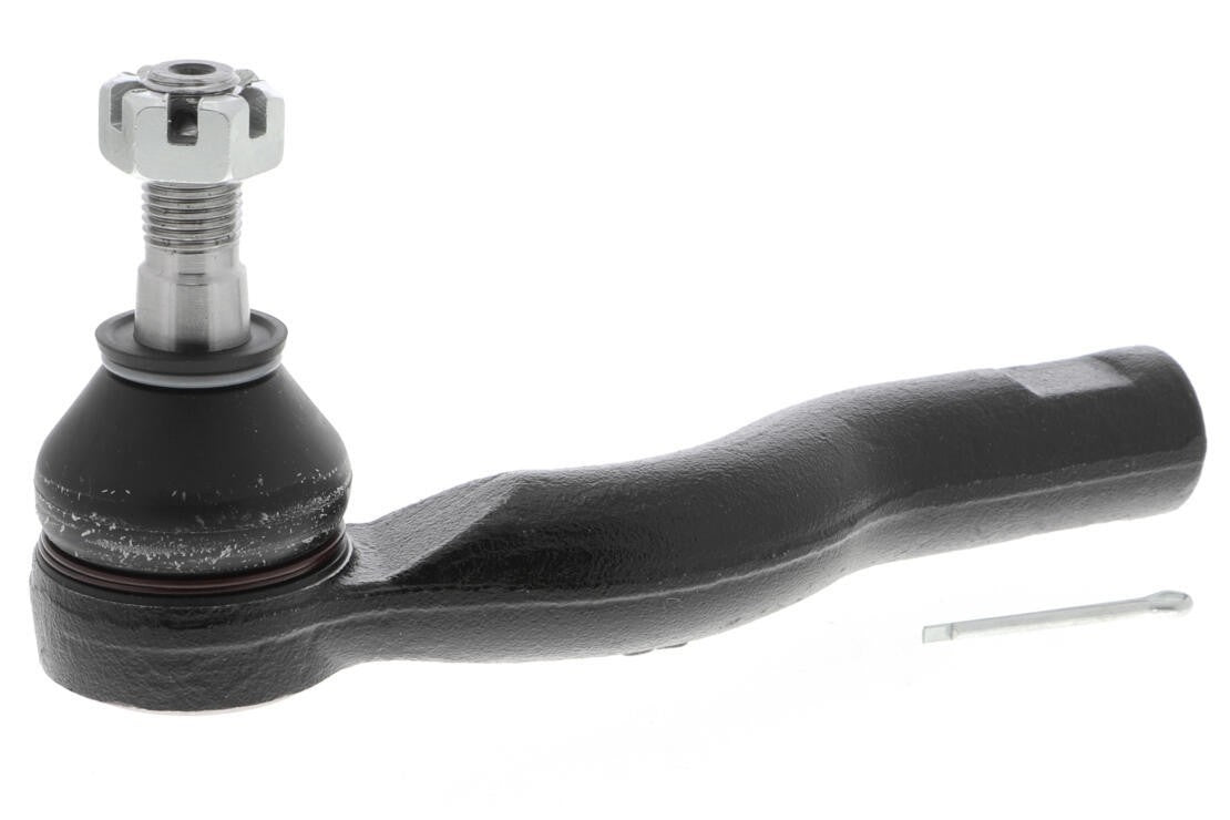 ACKOJA Steering Tie Rod End A32-1162