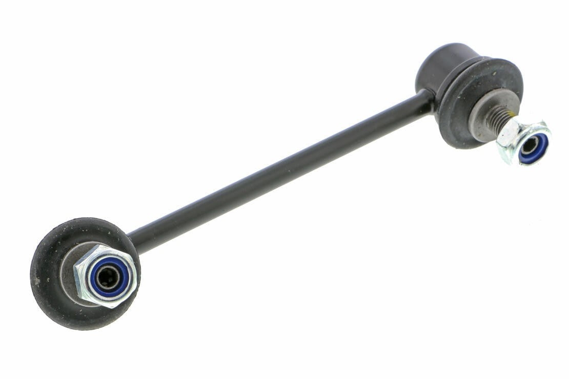 ACKOJA Suspension Stabilizer Bar Link A32-1171