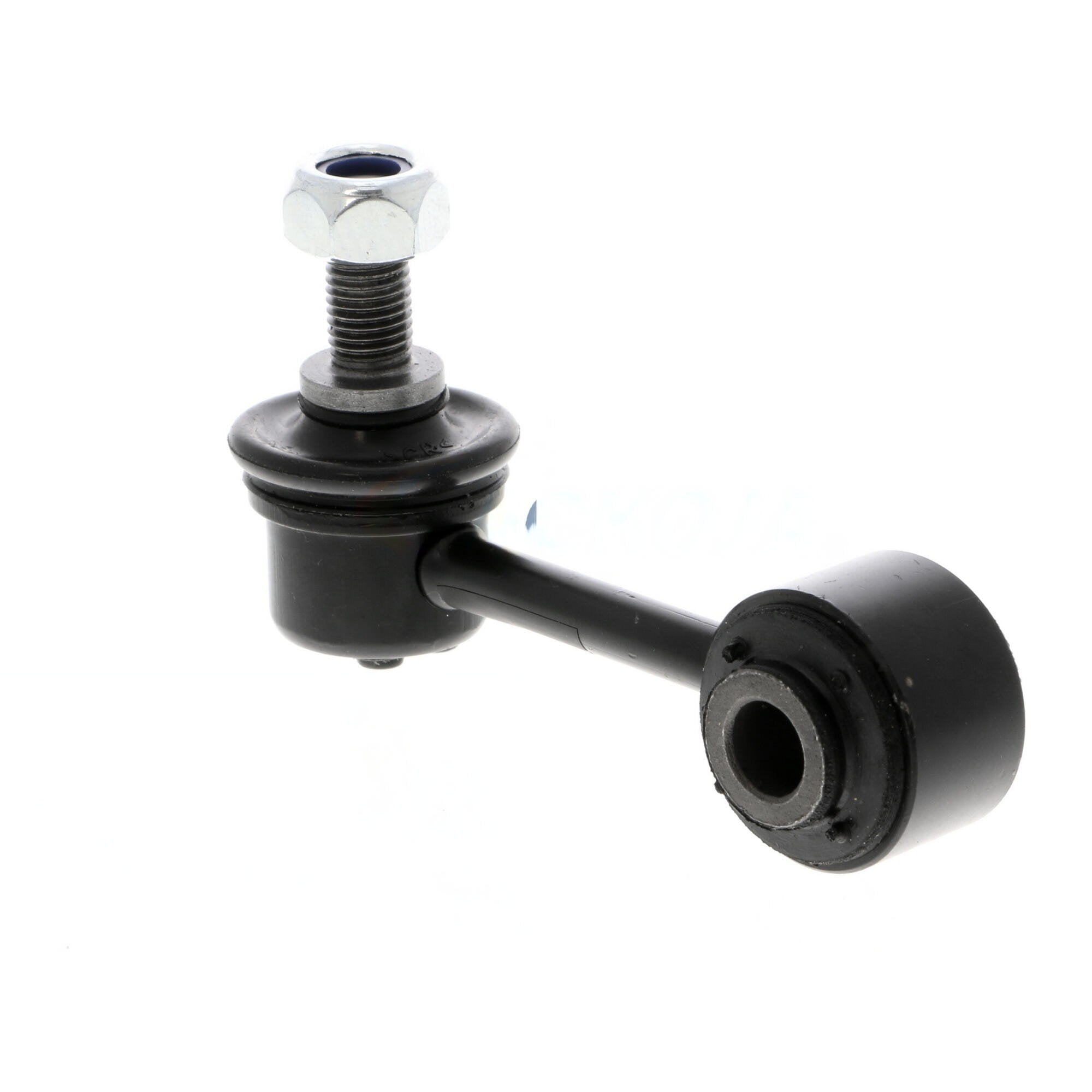 ACKOJA Suspension Stabilizer Bar Link Kit A32-1172