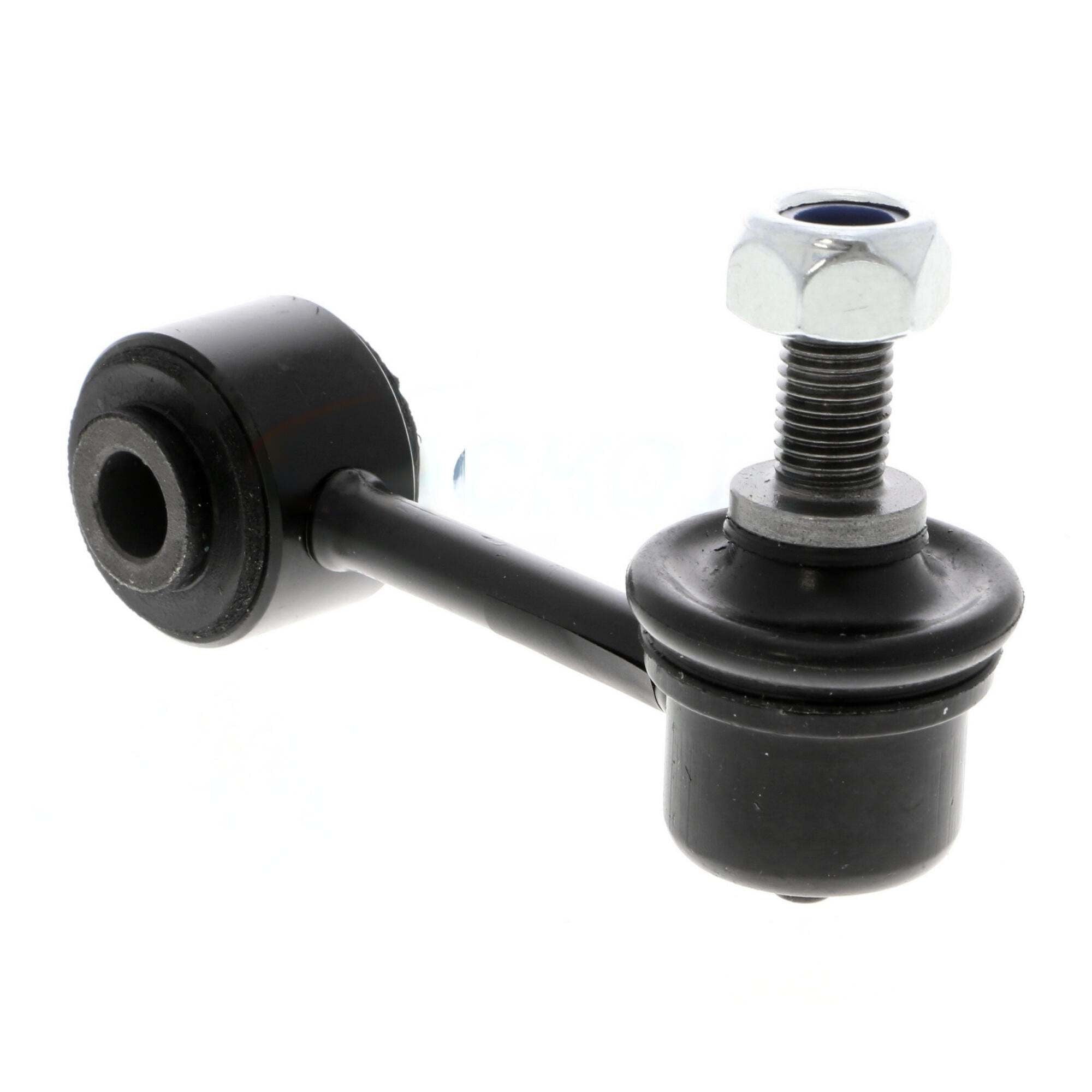 ACKOJA Suspension Stabilizer Bar Link Kit A32-1172