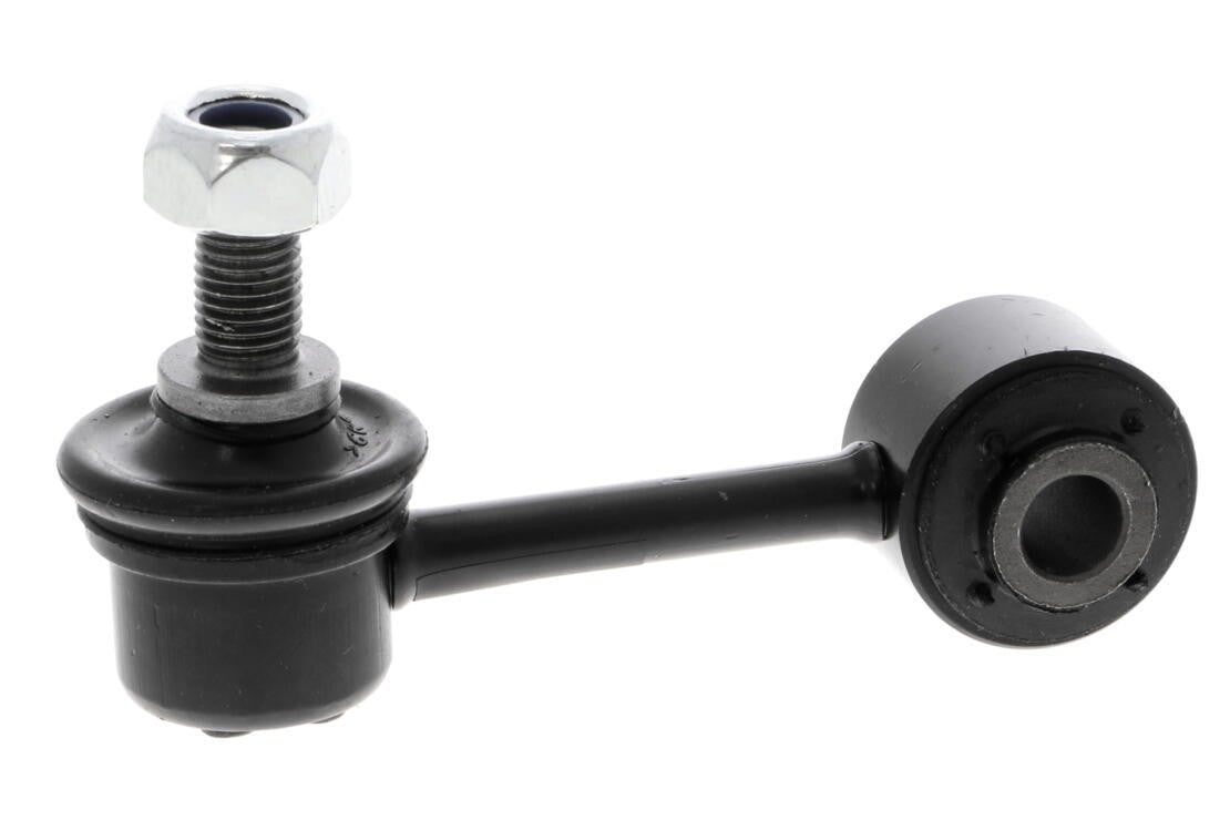 ACKOJA Suspension Stabilizer Bar Link Kit A32-1172