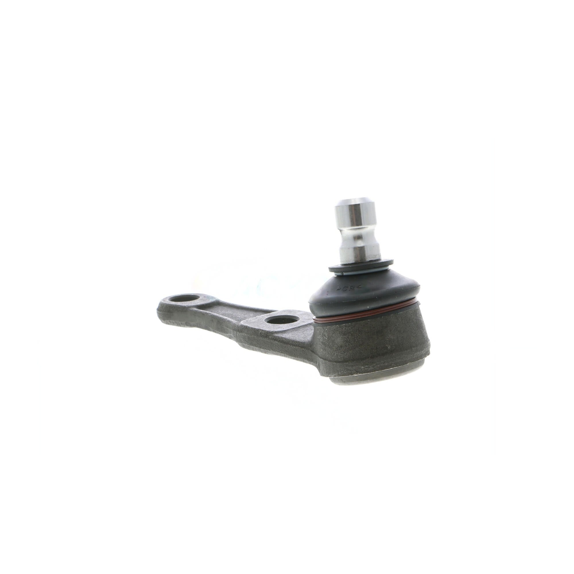 ACKOJA Suspension Ball Joint A32-1188