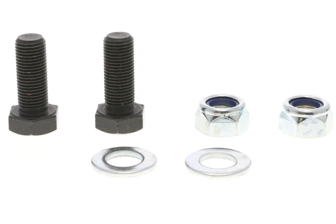 ACKOJA Suspension Ball Joint A32-1188