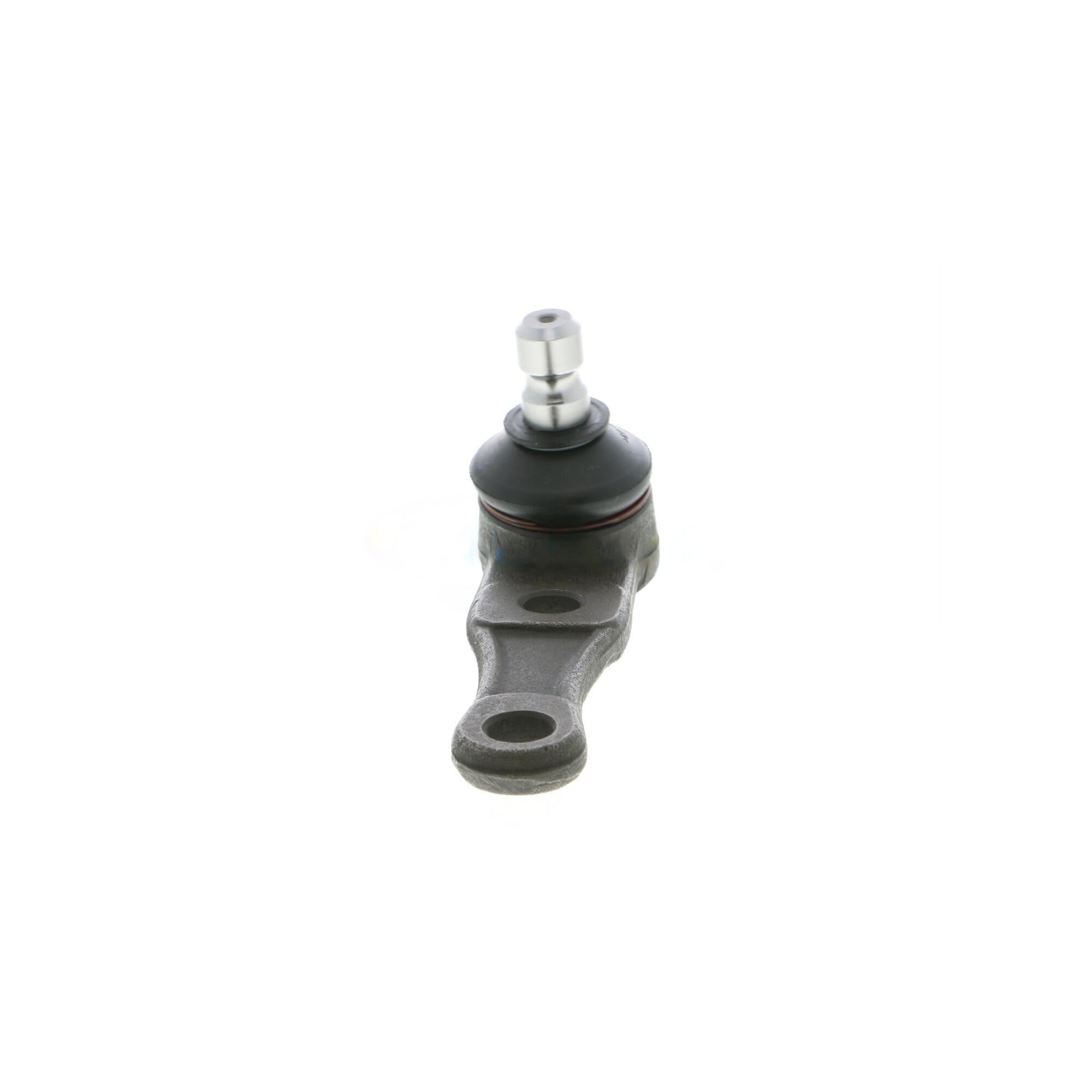 ACKOJA Suspension Ball Joint A32-1188