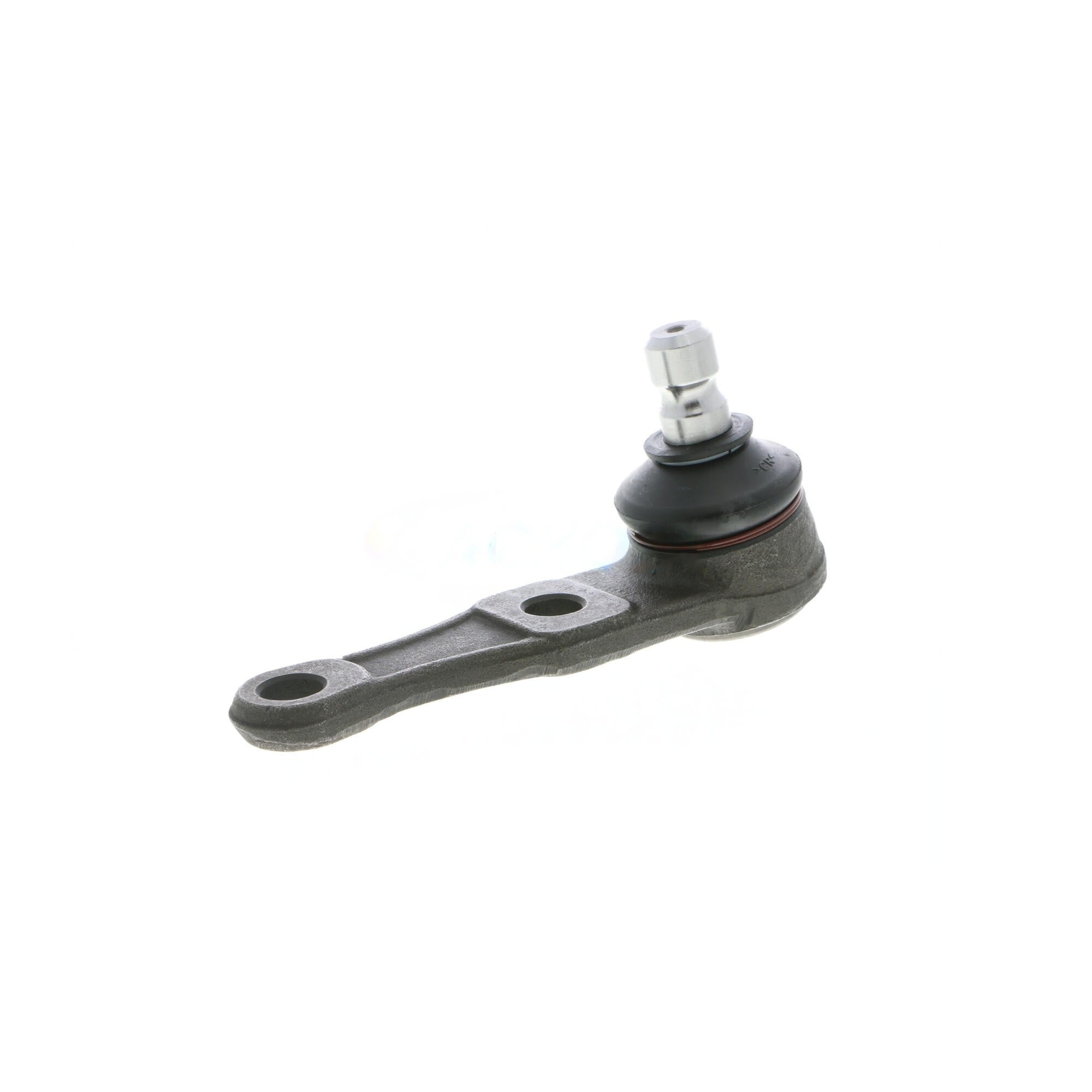ACKOJA Suspension Ball Joint A32-1188