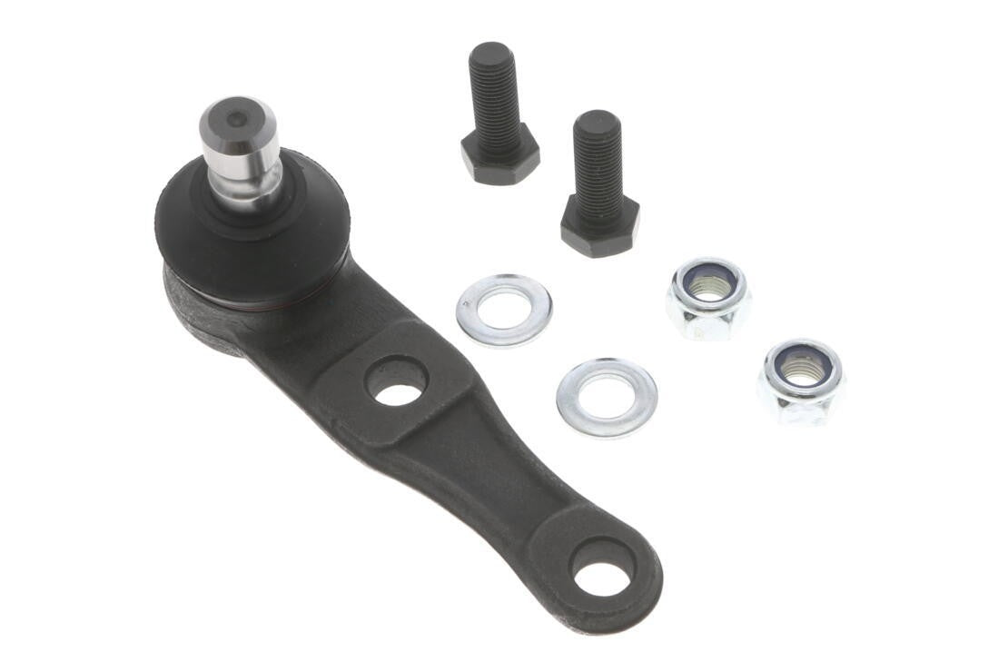 ACKOJA Suspension Ball Joint A32-1188