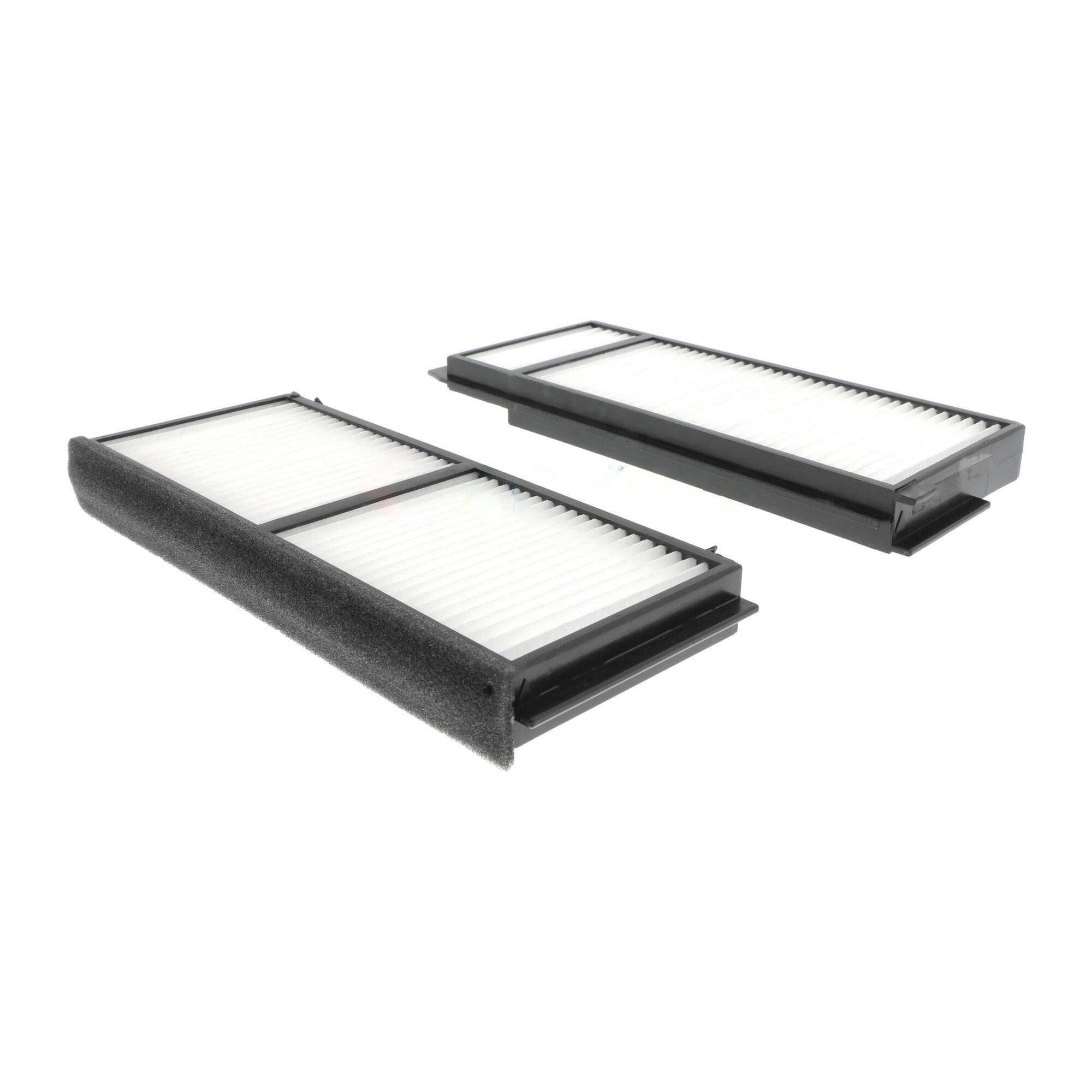 ACKOJA Cabin Air Filter A32-30-0001