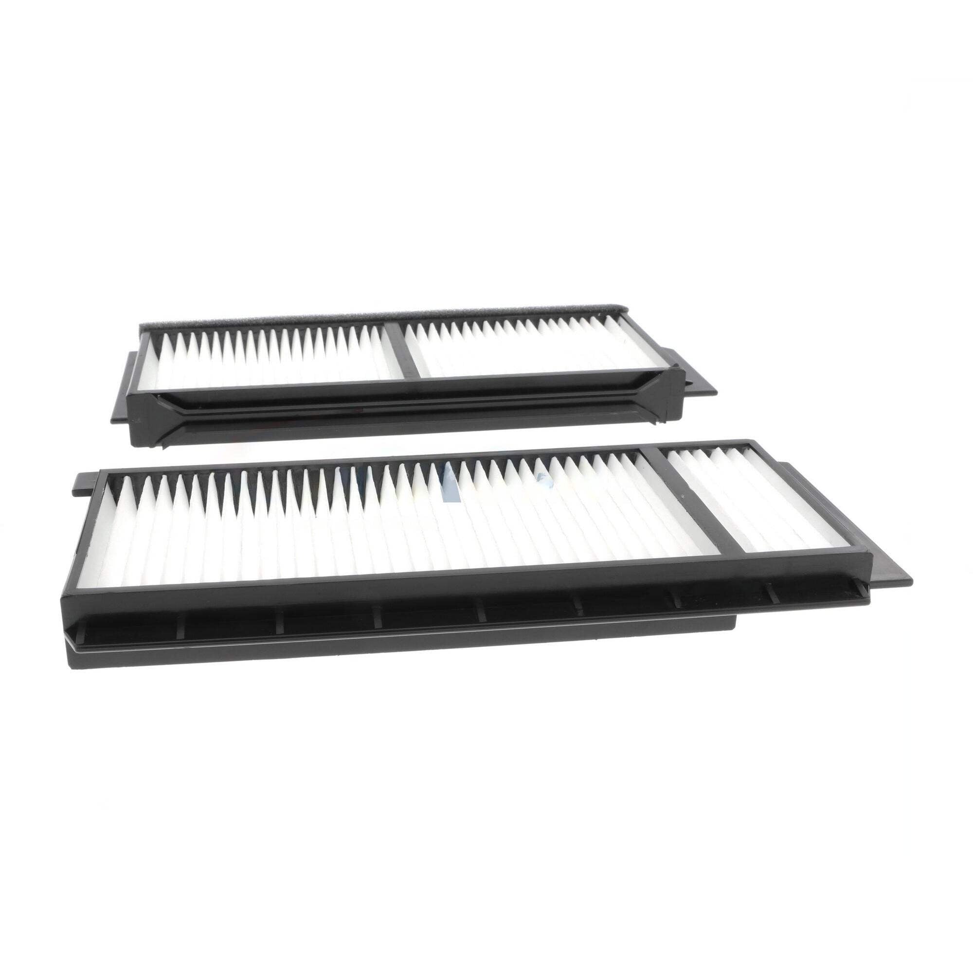 ACKOJA Cabin Air Filter A32-30-0001