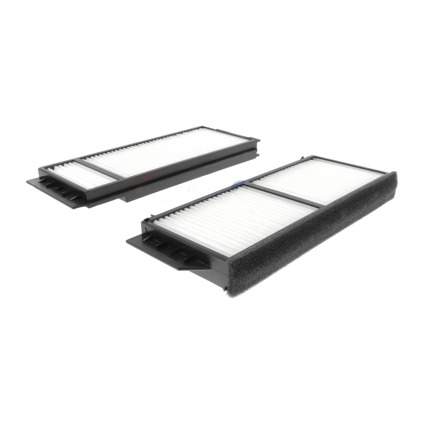 ACKOJA Cabin Air Filter A32-30-0001