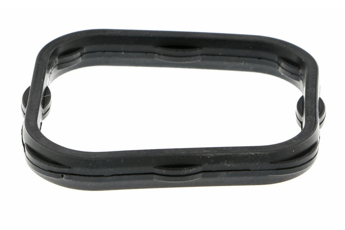 ACKOJA Engine Water Pump A32-50014