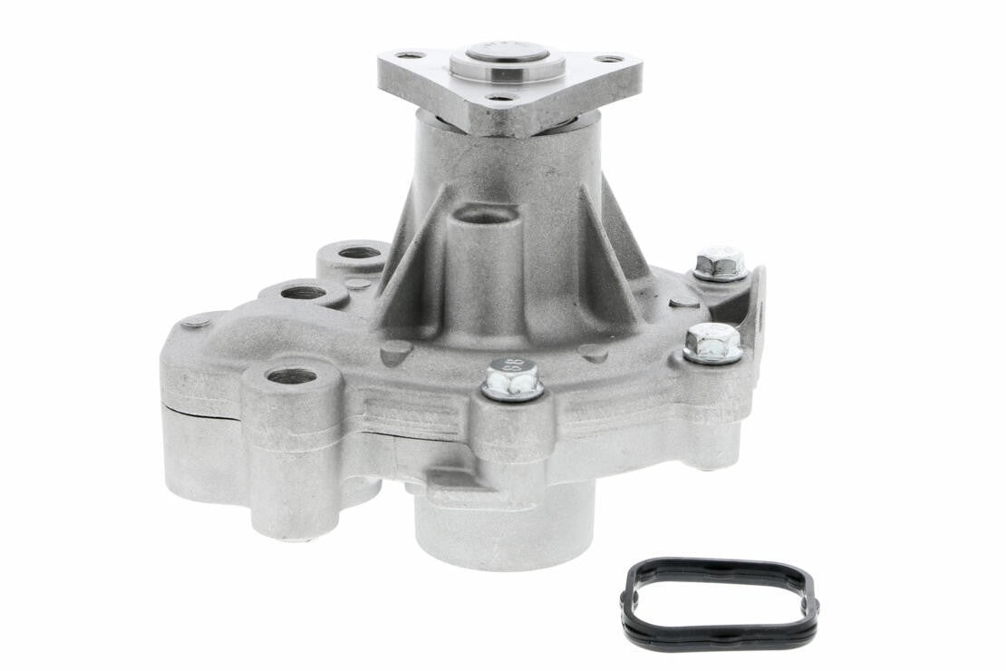 ACKOJA Engine Water Pump A32-50014