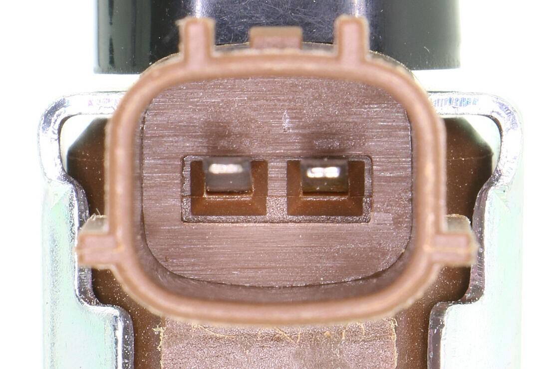 ACKOJA Exhaust Gas Recirculation (EGR) Valve Control Solenoid A32-63-0002