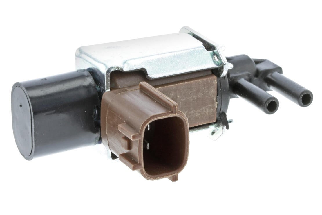 ACKOJA Exhaust Gas Recirculation (EGR) Valve Control Solenoid A32-63-0002