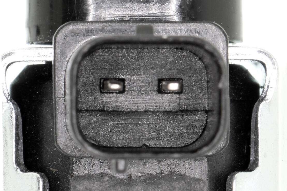 ACKOJA Vapor Canister Purge Solenoid A32-63-0004