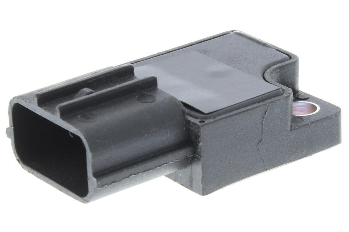 ACKOJA Ignition Control Module A32-70-0019