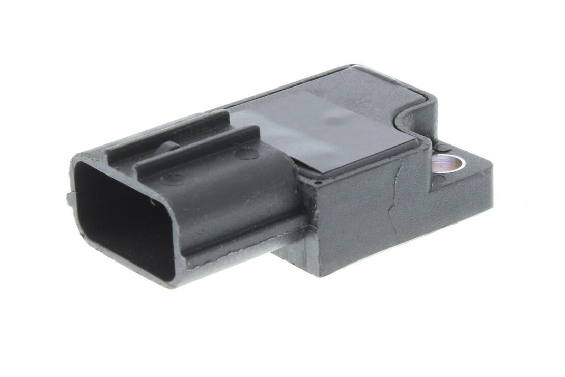 ACKOJA Ignition Control Module A32-70-0019