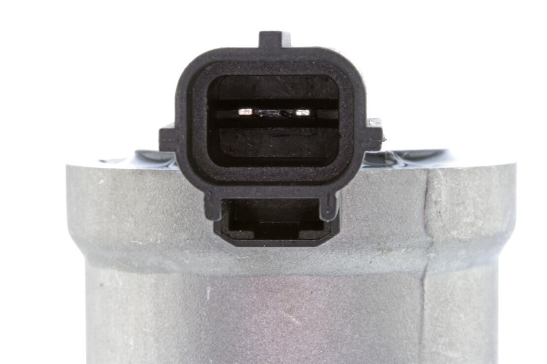 ACKOJA Idle Air Control Valve A32-77-0004