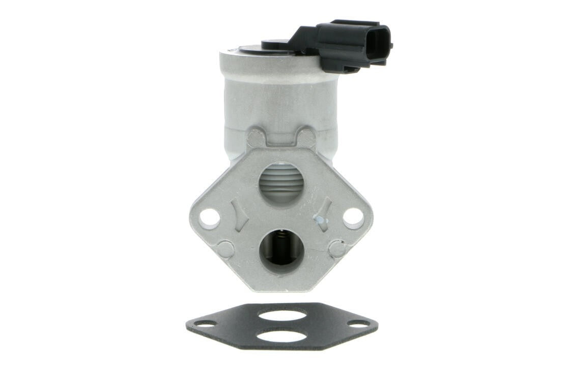 ACKOJA Idle Air Control Valve A32-77-0004