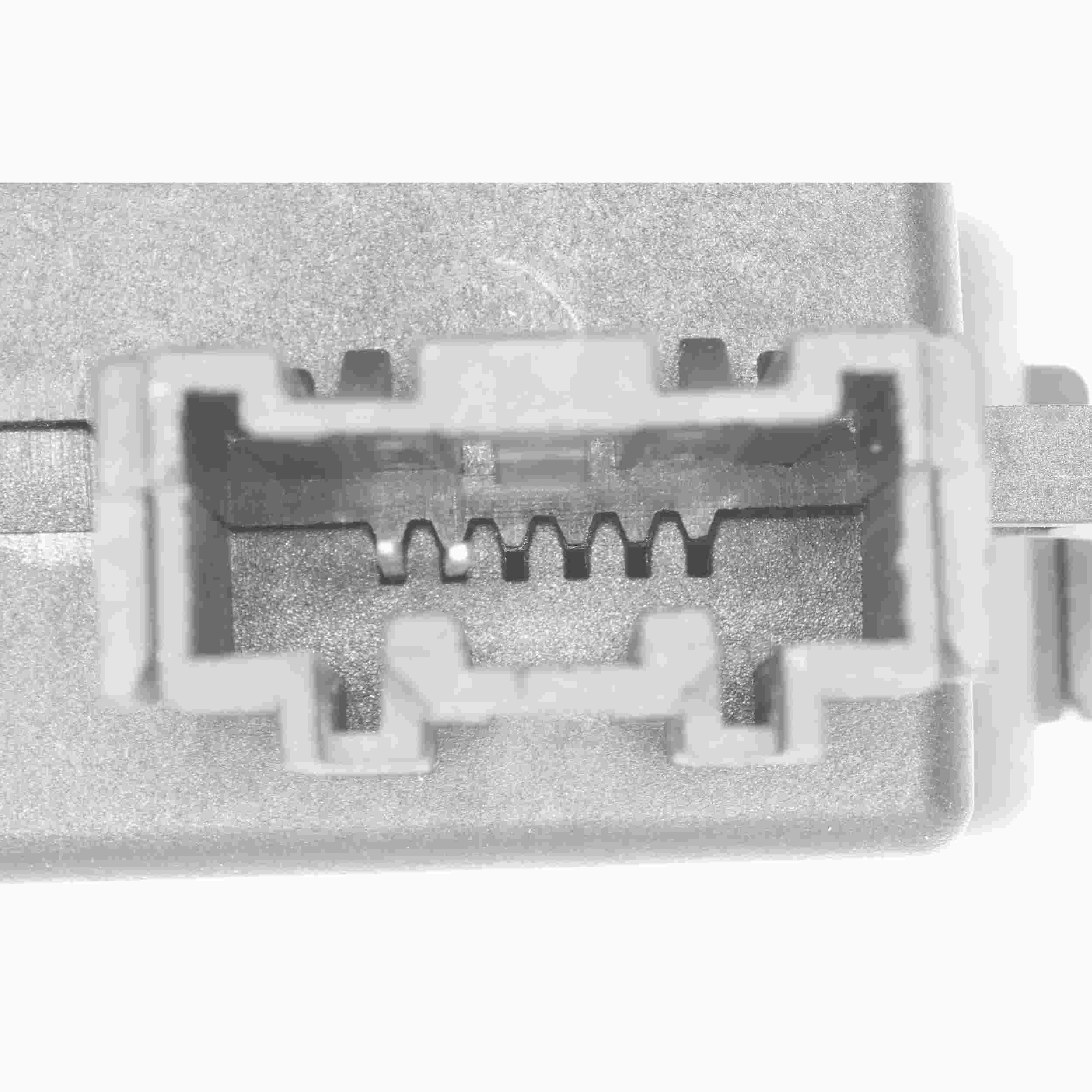 ACKOJA HVAC Blend Door Actuator A32-77-0005