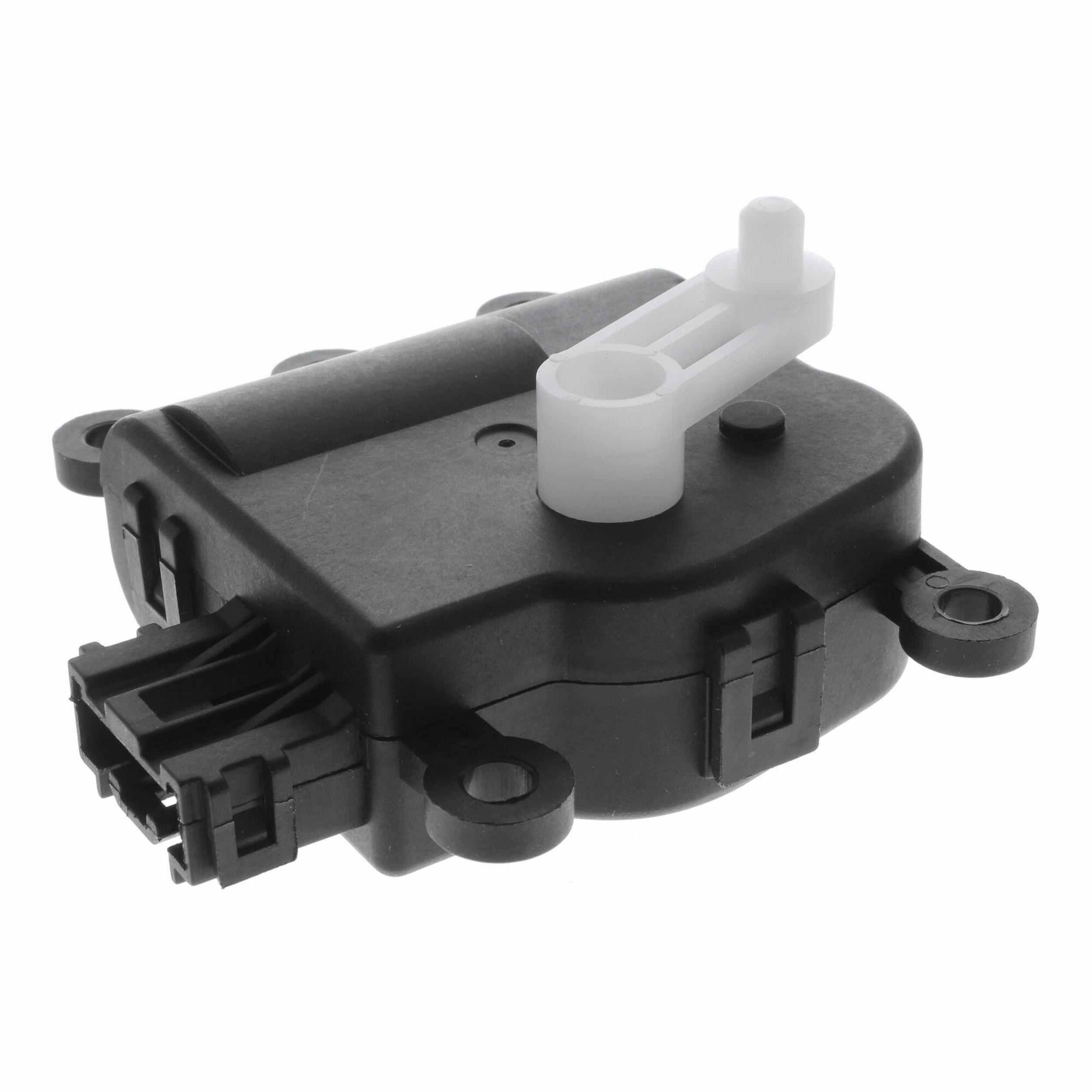 ACKOJA HVAC Blend Door Actuator A32-77-0005
