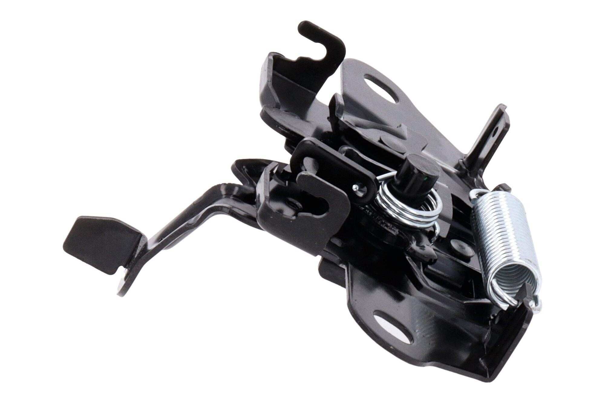 ACKOJA Door Lock Actuator A32-85-0002