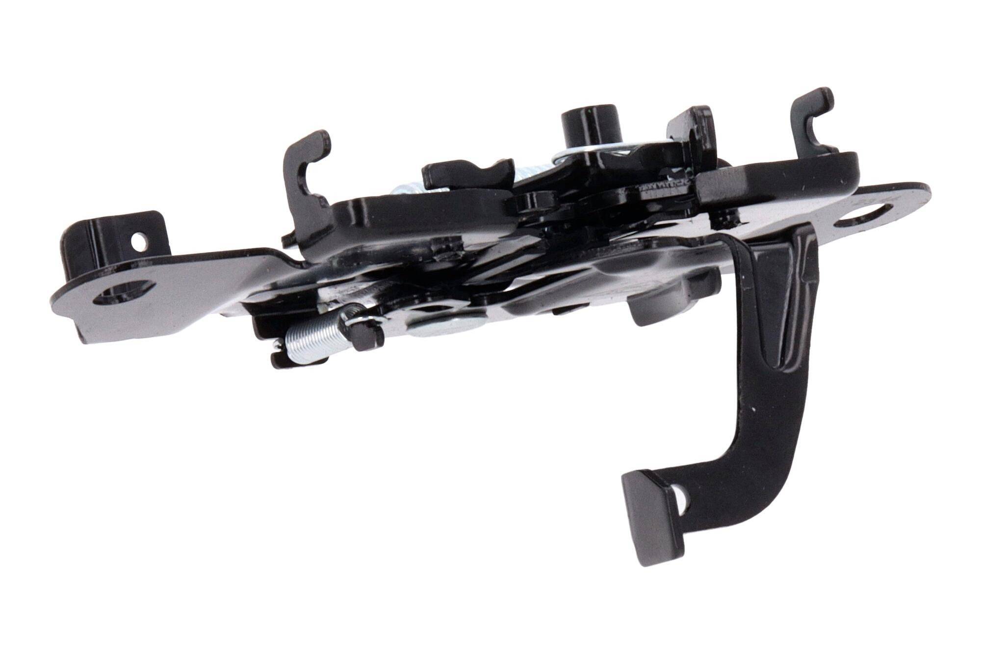 ACKOJA Door Lock Actuator A32-85-0002