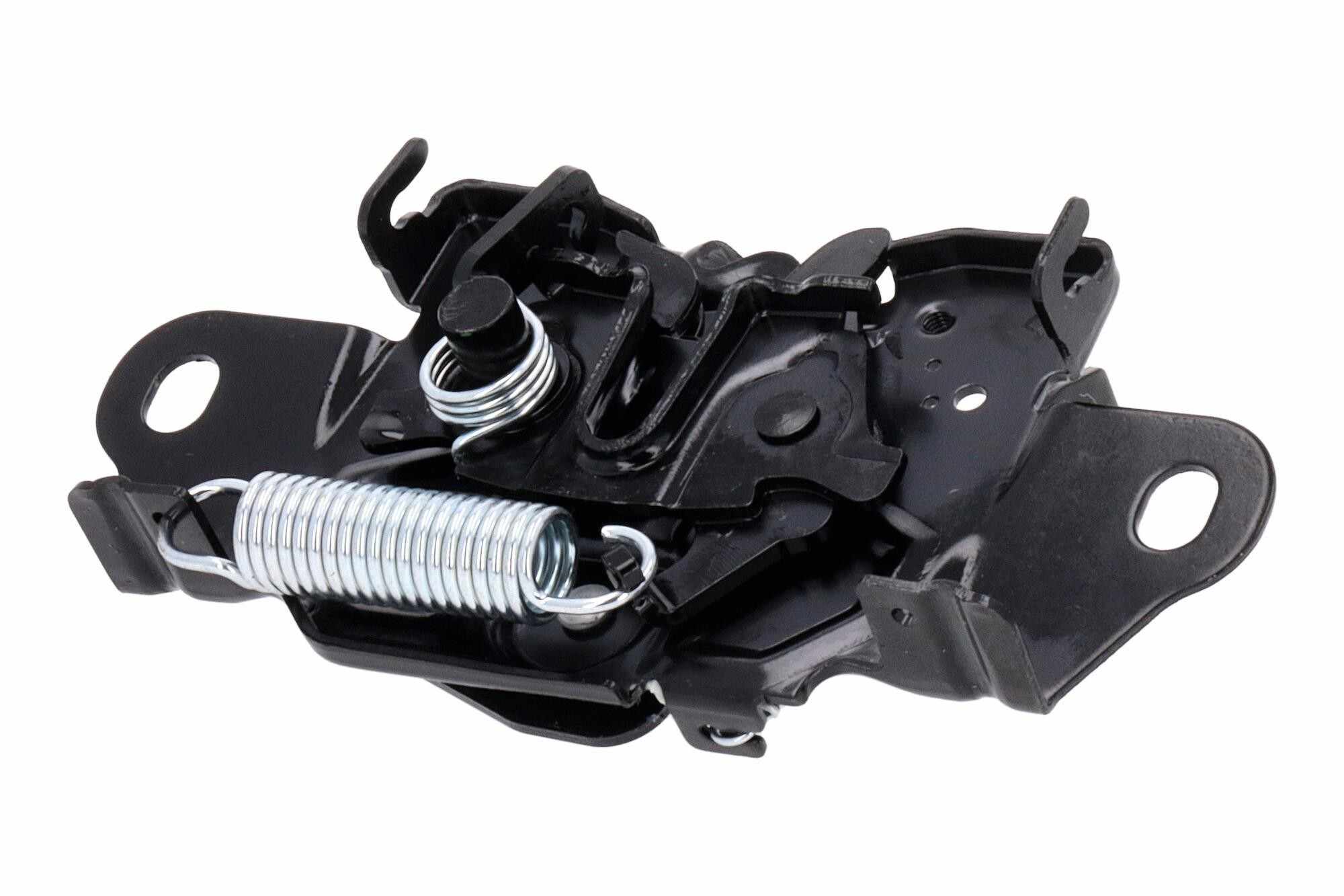 ACKOJA Door Lock Actuator A32-85-0002