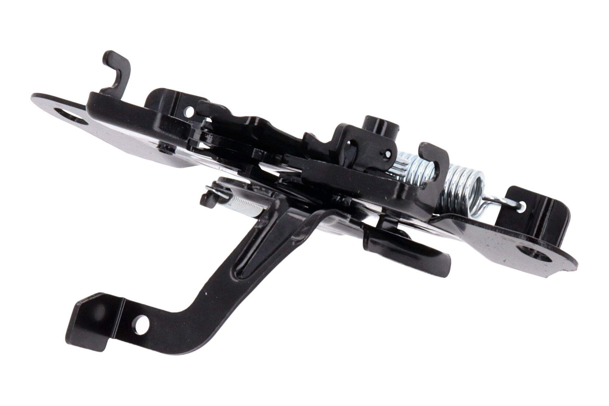 ACKOJA Door Lock Actuator A32-85-0002